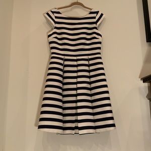 Kate spade dress
